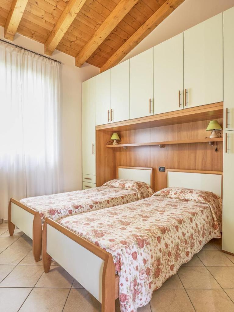 Appartamenti Isola Verde Villa  Szoba fotó