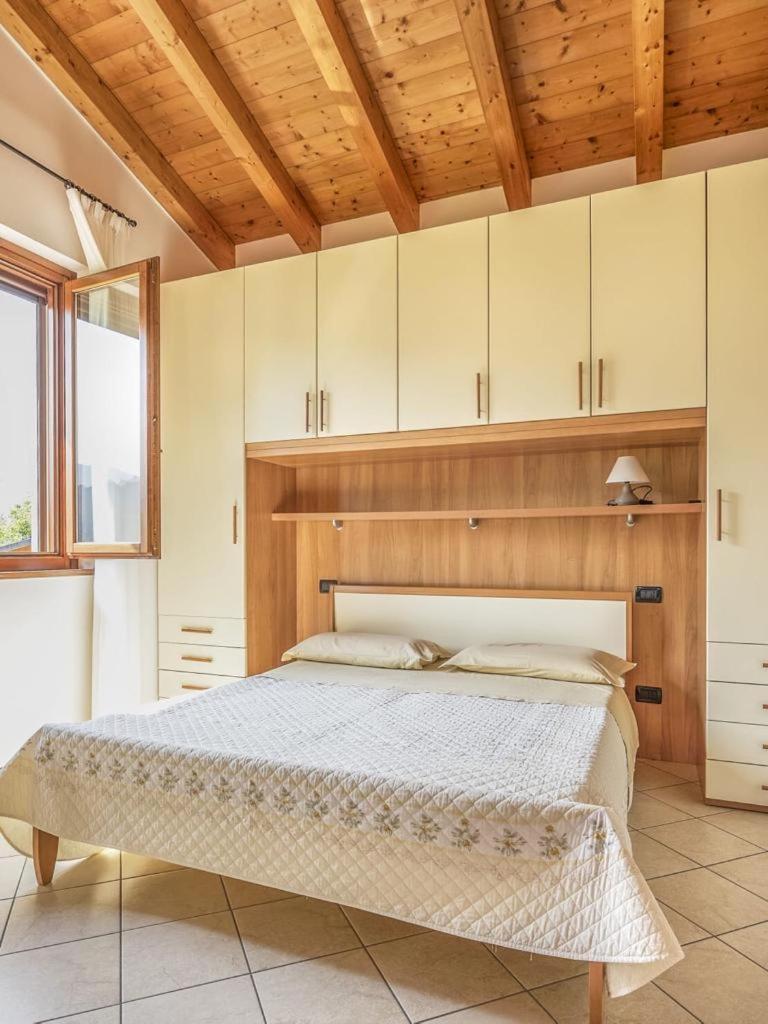 Appartamenti Isola Verde Villa  Szoba fotó